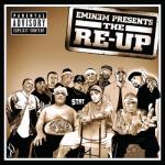 album image Падал летний снег Eminem Presents the Re-Up (Bonus Track Version)