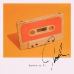 album image Shape of You Junto a Ti - Single