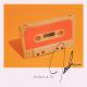 VIOLETTA feat. Andrey Sado - Shape of You