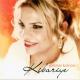 49.Kibariye  Tarkan - Gulumse Kaderine