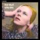 David Bowie - Life on Mars?