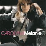 album image First Day Of My Life Carolyna (Edited Version) - EP
