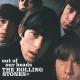 The Rolling Stones - That's How Strong My Love Is