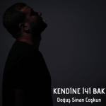 album image Ölsem Unutmam Kendine İyi Bak
