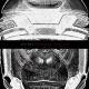 dvine - Unknown Reality