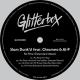 Slam Dunk'd feat. Al-P, Chromeo - No Price (feat. Chromeo & Al-P)