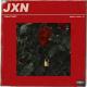 JXN - Solitude