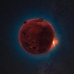album image Lucid Beats I Keep Falling - Single