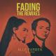 ALLE FARBEN - Fading (Radio NRJ Edit) [feat. Ilira]