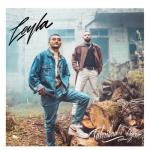 album image Isyan - Leyla Leyla - Single