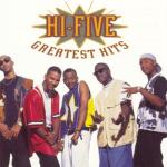 album image Unconditional Love Greatest Hits