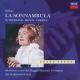 Sylvia Stahlman, Margreta Elkins, Nicola Monti, Giovanni Foiani, Fernando Corena, Coro del Maggio Musicale Fiorentino, Orchestra del Maggio Musicale Fiorentino, Richard Bonynge - Bellini: La Sonnambula / Act 2 - Lisa mendace anch'essa!
