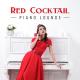 Dabro - Юность (Piano) pianokafe.com