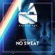 Ilkay Sencan - No Sweat (Original Mix) [Deep]