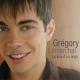 Gregory Lemarchal - De Temps en Temps