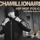 Chamillionaire feat. Slick Rick - Hip Hop Police