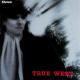 True West - Backroad Bridge Song (What Could I Say)