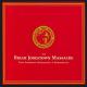The Brian Jonestown Massacre - Anemone