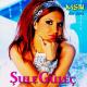 Şule Güleç - Kız Kıza