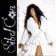 Sibel Can - Cakmak Cakmak ( Remix )