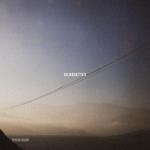 album image Silhouettes Silhouettes - Single
