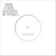 Arctic Monkeys - Matador