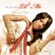 Syke(MVP) - Bud so mnoy  - www.mvpfanclub.tr.gg