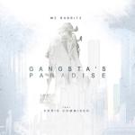 album image Gangsta's Paradise Gangsta's Paradise (feat. Chris Commisso) - Single