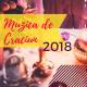 Craciun Vacanțe - Felicitari de Craciun