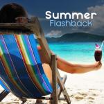 album image Summerlove Summer Flashback (Dance Pop Hitz)