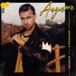 album image Anymore itsjohnwolf Anymore - Single