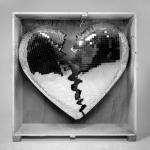 album image nothing breaks like a heart (Tiktok version) Late Night Feelings