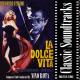 Nino Rota - La Dolce Vita (Finale)