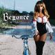 Beyonce - Greenlight (Freemasons Radio Remix)