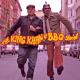 The King Khan, BBQ Show - Love You So (Muzqa.net)