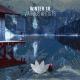 Narcis (FR) - Enough Disco