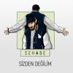 album image Sizden Değilim Sizden Değilim (feat. Kıvanç Cokşun) - Single