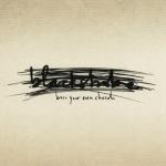 album image Im A Man Burn Your Own Church