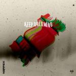album image Keep Dreaming Keep Dreaming - Single