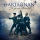 dArtagnan - Wallenstein
