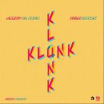album image Klonk Klonk - Single