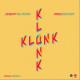 Felo Blonck, Jamby El Favo - Klonk