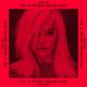 Bebe Rexha - I'm a Mess
