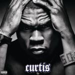 album image I Get Money Curtis
