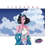 album image Syndrome Syndrome - Single