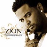 album image Zun Da Da The Perfect Melody