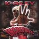 K-Riley - 70's Baby Feat. Vic G(iii Frum Tha Soul)