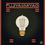 album image UH Lightbulbs