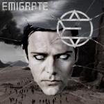 album image New York City Emigrate