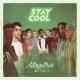 zodivk feat. Stay Cool - athena (instrumental)